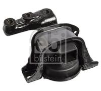 36866 FEBI BILSTEIN Sospensione, Motore per CITROËN,PEUGEOT