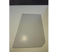 36871A SPORTELLINO CARBURANTE FIAT DUCATO DAL 2006 IN POI NUOVO ORIGINALE FIAT