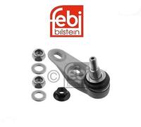 36877 Giunto di supporto / guida (FEBI)