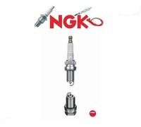 3688 Candela accensione (NGK NTK)