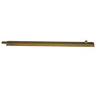 3688 Q.TA' 10 IBFM 34 CATENACCIO VERTICALE 250MM ACCIAIO TROP