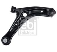 36882 FEBI BILSTEIN Braccio oscillante, Sospensione ruota per FORD,FORD AUSTRALI