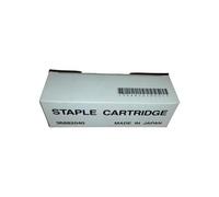 36882040 KYOCERA MITA KM-6230 STAPLES