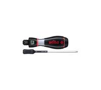 36886 WIHA Coppia Driver,Digitale,40-150Ncm
