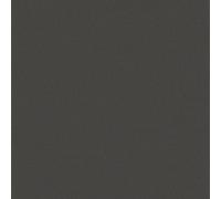 368993 - Storie Metropolitane