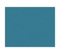 368996 - Storie Metropolitane