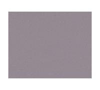 368998 - Storie Metropolitane