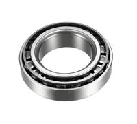 368A/362A Cuscinetto Rulli Conici Cono/Calotta Set 2" Foro 3.5" Esterno 0.875"