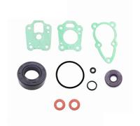 369-87321 Set guarnizioni unità inferiore adatto for fuoribordo 4-5 6HP