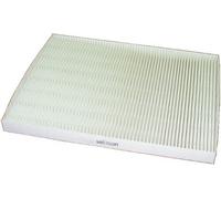 369 CV Filtro Aria abitacolo per MASERATI 3200 GT Coup 3.2 BiTurbo V8 32V KW 27