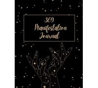369 Manifestation Journal