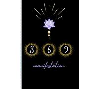369 Manifestation: Nikola Tesla- 369 manifestation for 21 Day's
