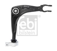 36901 FEBI BILSTEIN Braccio oscillante, Sospensione ruota per PEUGEOT