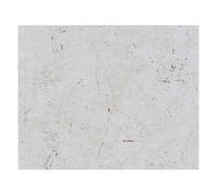 369116 - Metropolitan Storie