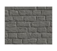 369121 - Storie Metropolitane