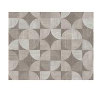 369133 - Storie Metropolitane