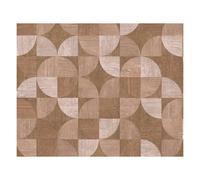 369134 - Storie Metropolitane