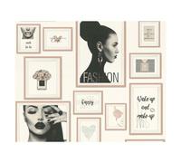 369183 - Storie Metropolitane