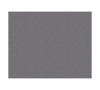 369202 - Storie Metropolitane