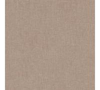 369225 - Storie Metropolitane