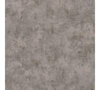 369241 - Storie Metropolitane