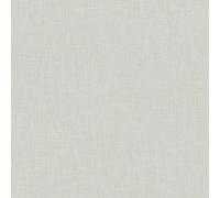 369255 - Storie Metropolitane