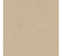 369257 - Storie Metropolitane