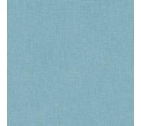 369258 - Storie Metropolitane