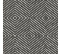 369261 - Storie Metropolitane