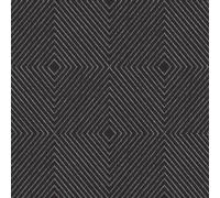 369265 - Storie Metropolitane