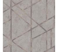 369282 - Storie Metropolitane