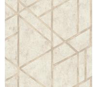 369284 - Storie Metropolitane