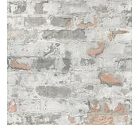 369292 - Storie Metropolitane