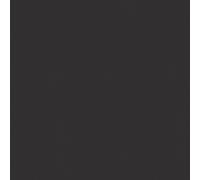 369322 - Storie Metropolitane