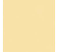 369326 - Storie Metropolitane