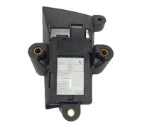 36935-TLA-A21 Modulo sensore Radar per Il monitoraggio degli Angoli ciechi con Staffa