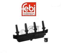 FEBI BILSTEIN 36950 Bobina d'accensione
