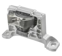 36953 01 LEMFÖRDER Sospensione, Motore per FORD,TOYOTA