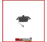 3696211043 BOBINA AT INTERNA DUCATI GARELLI Flex 50CC