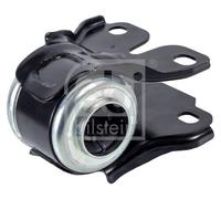36964 FEBI BILSTEIN Supporto, Braccio oscillante per FORD,FORD AUSTRALIA,LAND RO