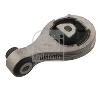 36971 Supporto, Cambio Febi Bilstein