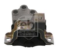 36974 FEBI BILSTEIN Sospensione, Motore per FIAT,OPEL,VAUXHALL
