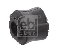 36977 FEBI BILSTEIN Supporto, Stabilizzatore per CITROËN,FIAT,PEUGEOT