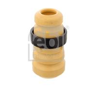 36978 FEBI BILSTEIN Tampone paracolpo, Sospensione per CITROËN,FIAT,LANCIA,PEUGE