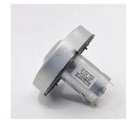 36mm RS-545 electronic starter Engine Turbo Fan DC18V-24V 21.6V 22.2V 120W high-power handheld Vacuum Cleaner fan NWPNLXEA