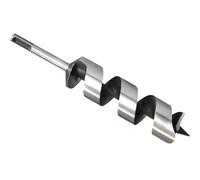 36mm SDS Plus punta per travi 36x230mm