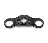 36mm Superiore Triplo Morsetto Albero Superiore Per Talaria Sting Electric Bike