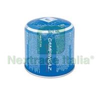 36PZ BOMBOLETTA GAS GR.190 C 206 GLS: