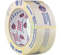 36PZ NASTRO CARTA MSK 6143 TB EUROCEL MM 50 ML 50: