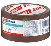 36PZ NASTRO IMBALLO "TESA" AVANA ML.50: